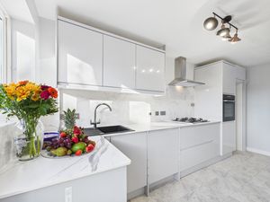 Photo 2- click for photo gallery